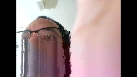 cummachine2022 online show from 26, 4, 2026