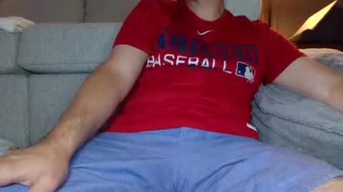 cummania69 online show from 1, 10, 2025