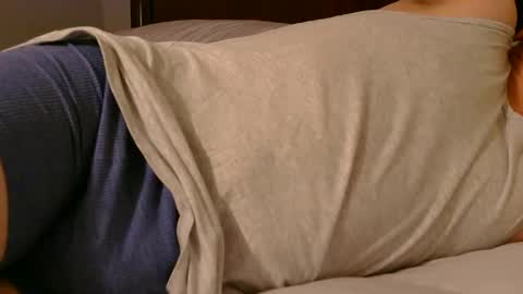 cummania69 online show from 6, 11, 2025