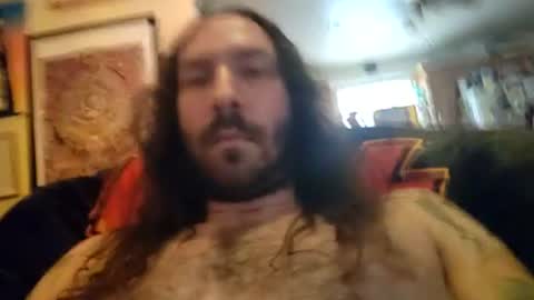 cummaster69721 online show from 2, 8, 2026