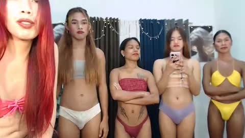 cummer_girlslut online show from 22, 2, 2026