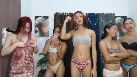cummer_girlslut online show from 19, 4, 2026