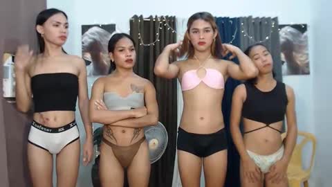 cummer_girlslut online show from 20, 4, 2026