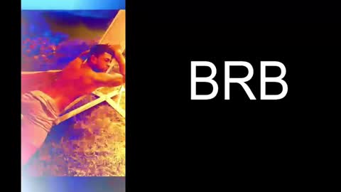 cummerlatino online show from 4, 2, 2025