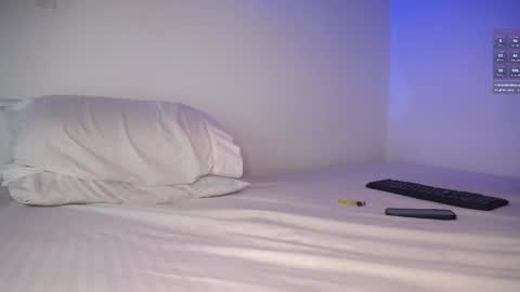 cummerlatino online show from 6, 2, 2025