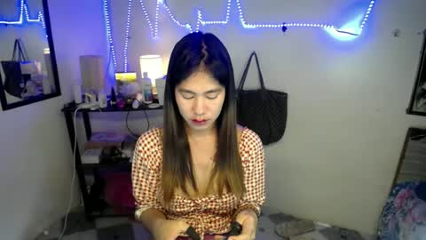 cummers334 online show from 21, 6, 2026