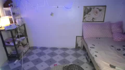 cummers334 online show from 9, 7, 2026