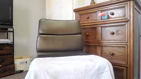 Charlie Mitchell   online show from 12, 12, 2024