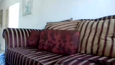 Charlie Mitchell   online show from 1, 2, 2026