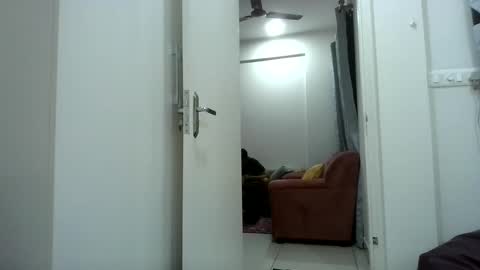 Cumms Cam online show from 1, 3, 2025