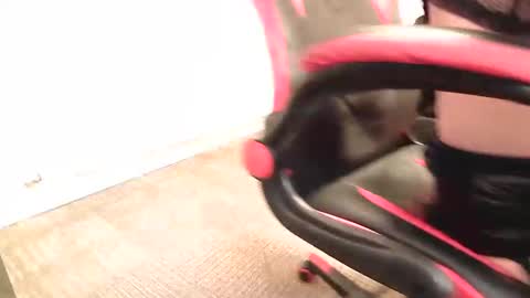 MichellCock online show from 20, 1, 2025