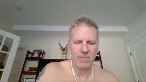 cummin_kevin online show from 21, 2, 2025