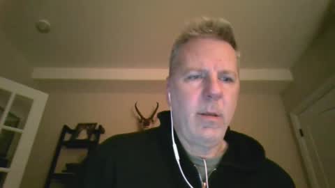 cummin_kevin online show from 22, 2, 2025