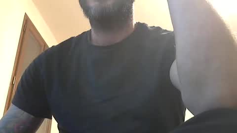 cummincock04 online show from 23, 12, 2024