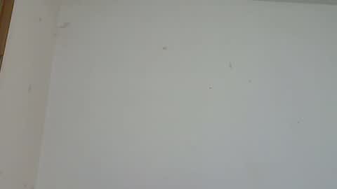 cummincock04 online show from 13, 1, 2025