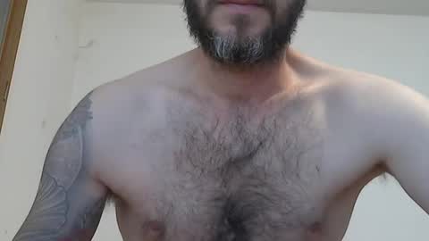 cummincock04 online show from 15, 1, 2025