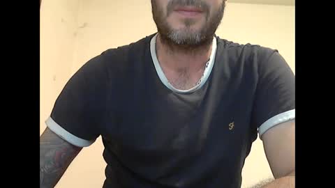 cummincock04 online show from 24, 1, 2025