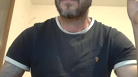 cummincock04 online show from 6, 2, 2025