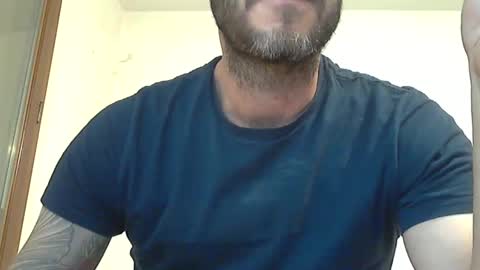 cummincock04 online show from 12, 2, 2025