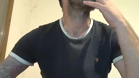 cummincock04 online show from 5, 3, 2025