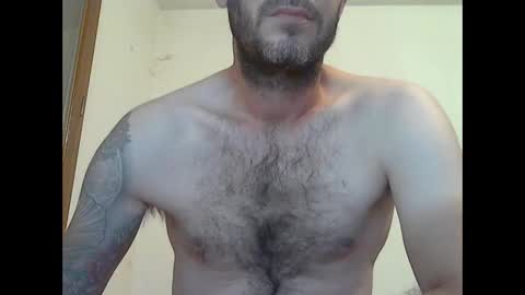 cummincock04 online show from 28, 9, 2025