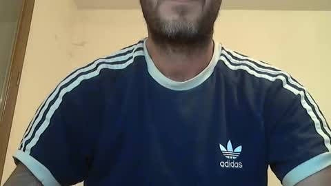 cummincock04 online show from 15, 10, 2025