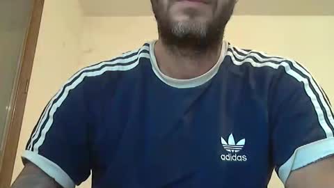 cummincock04 online show from 17, 10, 2025