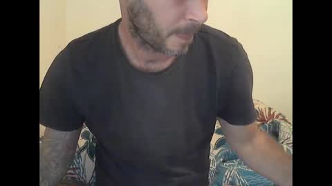 cummincock04 online show from 4, 11, 2025