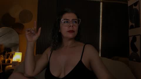 Cumming Loving online show from 25, 11, 2025