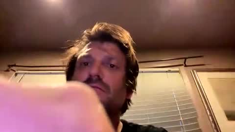 cummingcleandirty online show from 11, 7, 2026