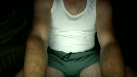 cumminginu813 online show from 27, 4, 2026