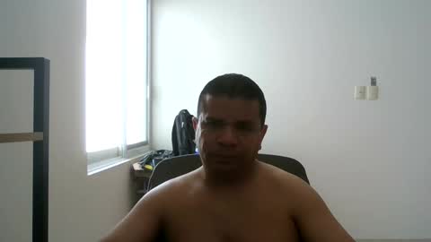 Snapshot of cummmann chatting on 21, 9, 2025 cummmann online show from 21, 9, 2025