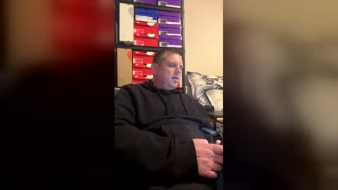Snapshot of cummsalot425 chatting on 11, 4, 2026 cummsalot425 online show from 11, 4, 2026