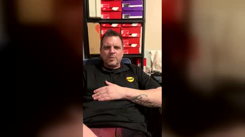Snapshot of cummsalot425 chatting on 17, 4, 2026 cummsalot425 online show from 17, 4, 2026