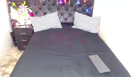 kelly doll allen online show from 15, 1, 2025