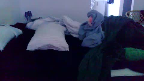 cumtowa online show from 9, 9, 2025