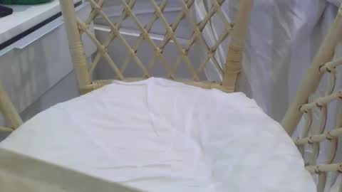 cumtowa online show from 2, 10, 2025