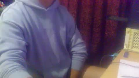cumtowa online show from 13, 5, 2026