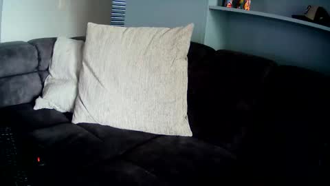 Snapshot of cumonbby78 chatting on 8, 1, 2025 cumonbby online show from 8, 1, 2025