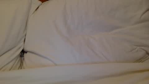 cumonherguys online show from 22, 9, 2025