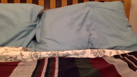 cumonherguys online show from 9, 1, 2026