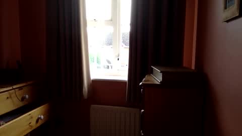 cumonherguys online show from 11, 1, 2026