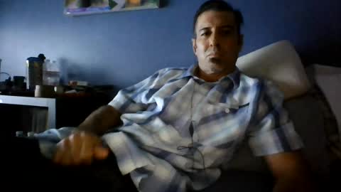 cumonmeplease6 online show from 3, 8, 2026