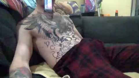 cumonover420 online show from 20, 4, 2026