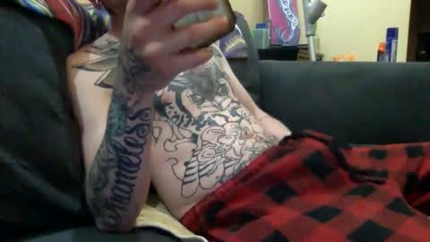 cumonover420 online show from 26, 4, 2026