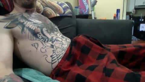 cumonover420 online show from 26, 4, 2026