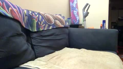 cumonover420 online show from 29, 4, 2026