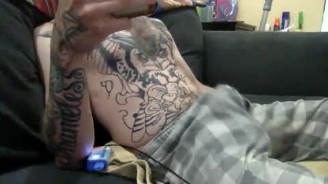cumonover420 online show from 31, 5, 2026