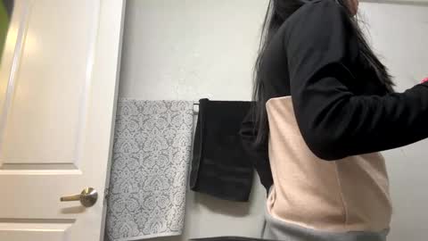 Pussy whipped babyboy online show from 6, 12, 2024