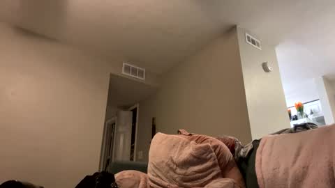 Pussy whipped babyboy online show from 14, 1, 2025